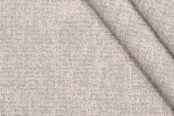 Amaya Sky Crypton Fabric