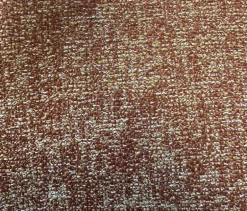 Amaya Spice Crypton Fabric