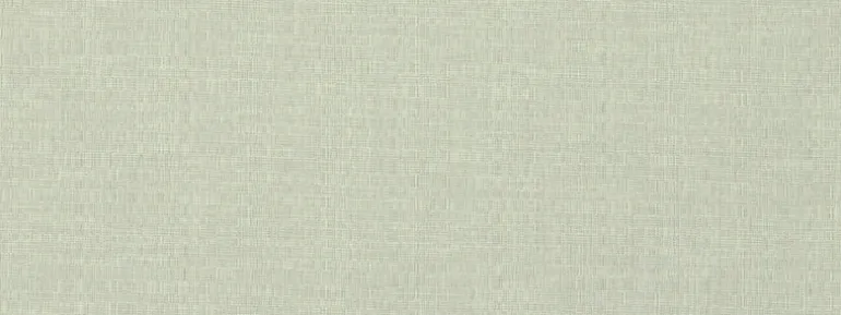 Ambary 126 Alabaster Covington Fabric