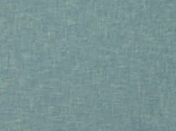 Ambary 519 Antique Blue Covington Fabric