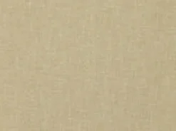 Ambary 7 Blush Covington Fabric