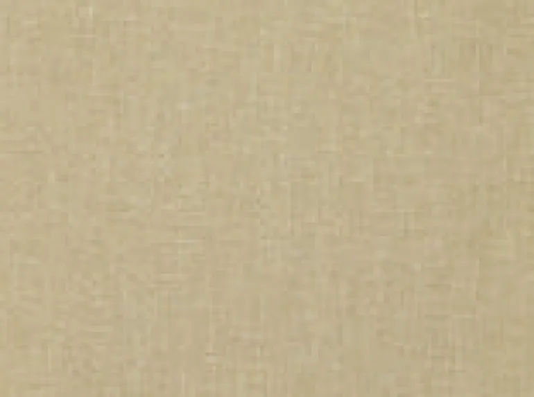 Ambary 7 Blush Covington Fabric