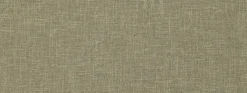 Ambary 660 Hemp Covington Fabric