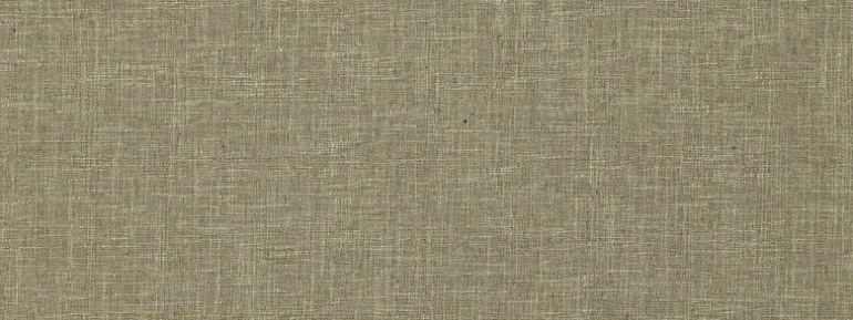 Ambary 660 Hemp Covington Fabric