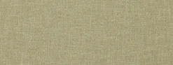 Ambary 65 Jute Covington Fabric