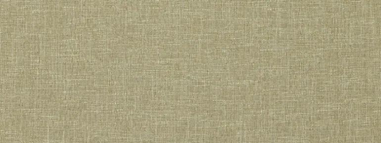 Ambary 65 Jute Covington Fabric