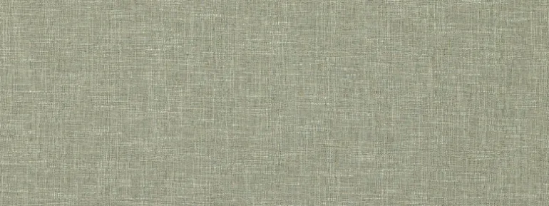 Ambary 132 Mushroom Covington Fabric