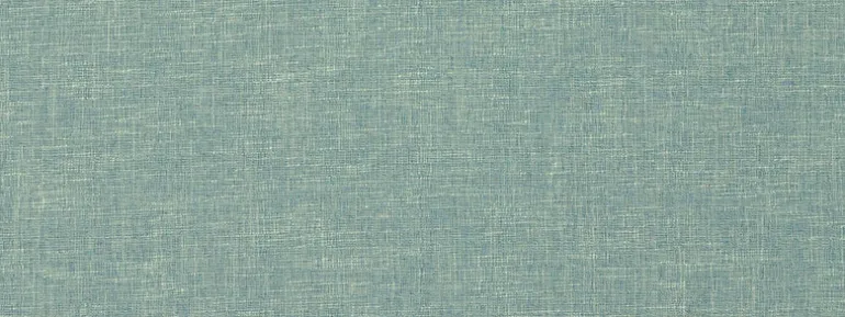 Ambary 530 Rain Covington Fabric