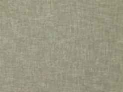 Ambary 915 Urban Grey Covington Fabric