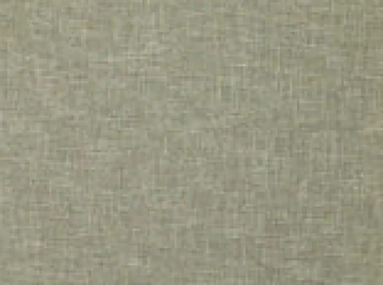Ambary 915 Urban Grey Covington Fabric