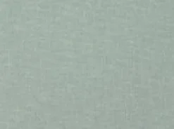 Ambary 506 Vapor Covington Fabric