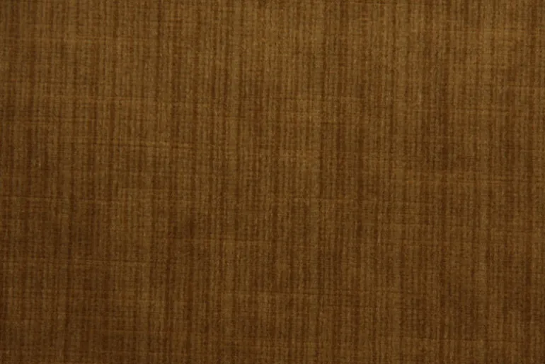 Amboise Alfalfa JB Martin Fabric
