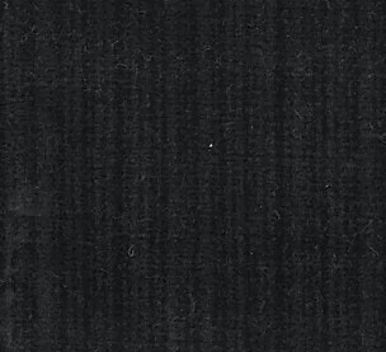 Amboise Black JB Martin Fabric