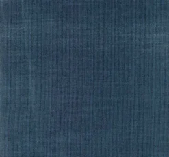 Amboise Blue JB Martin Fabric