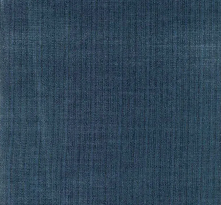 Amboise Blue JB Martin Fabric