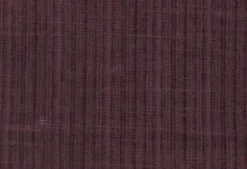 Amboise Blush JB Martin Fabric