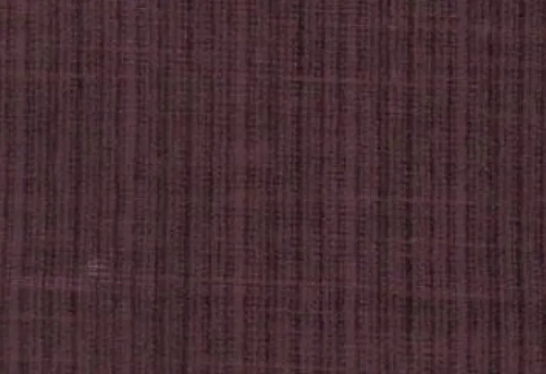 Amboise Blush JB Martin Fabric