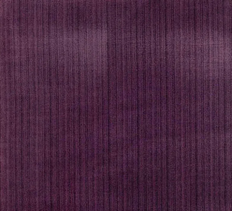 Amboise Boysenberry JB Martin Fabric