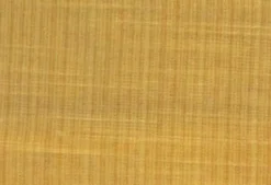 Amboise Butter JB Martin Fabric