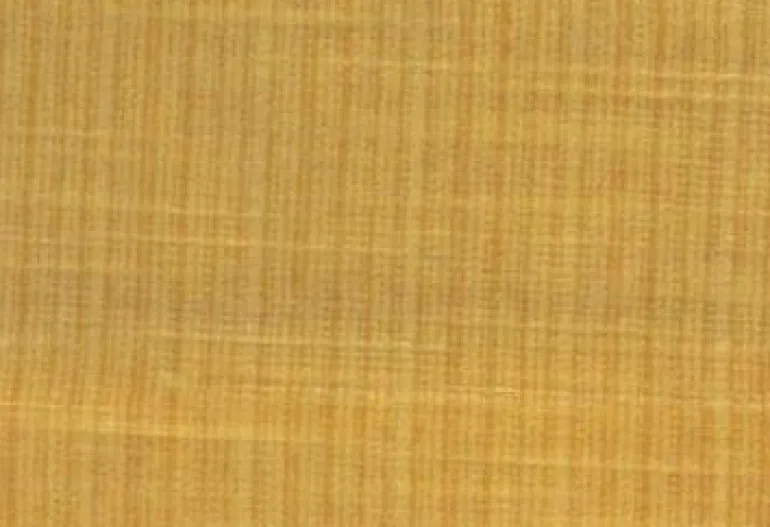 Amboise Butter JB Martin Fabric