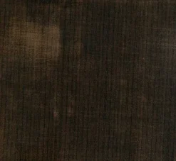 Amboise Cafe JB Martin Fabric