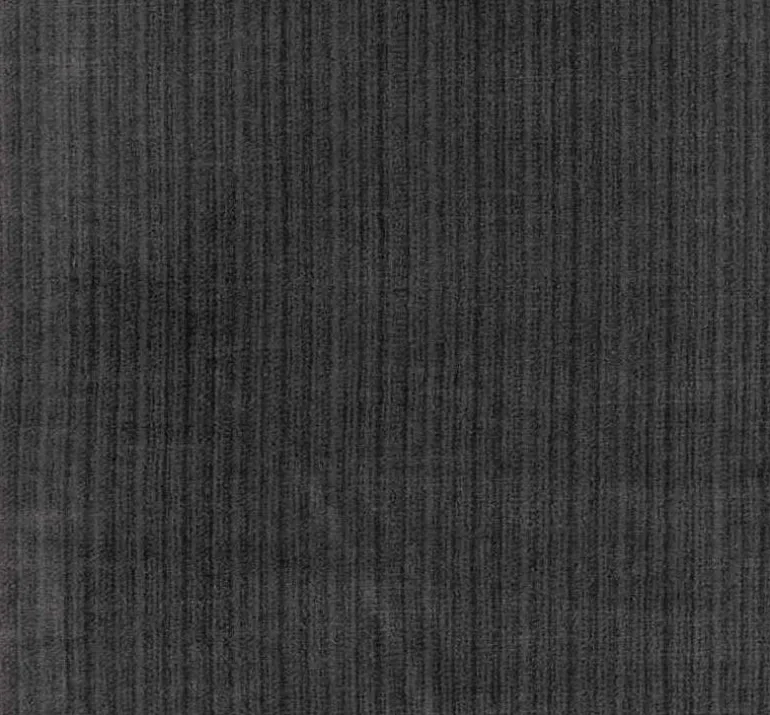 Amboise Charcoal JB Martin Fabric