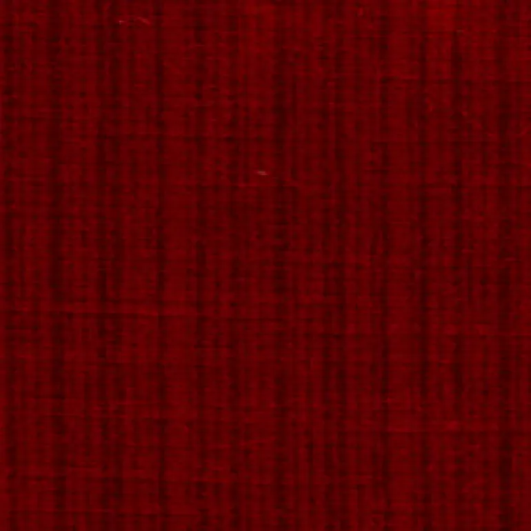 Amboise Crimson JB Martin Fabric