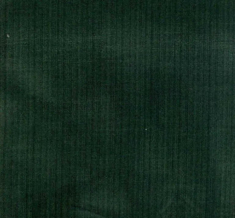 Amboise Florentine JB Martin Fabric