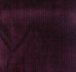 Amboise Grape JB Martin Fabric