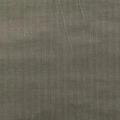 Amboise Hunter JB Martin Fabric