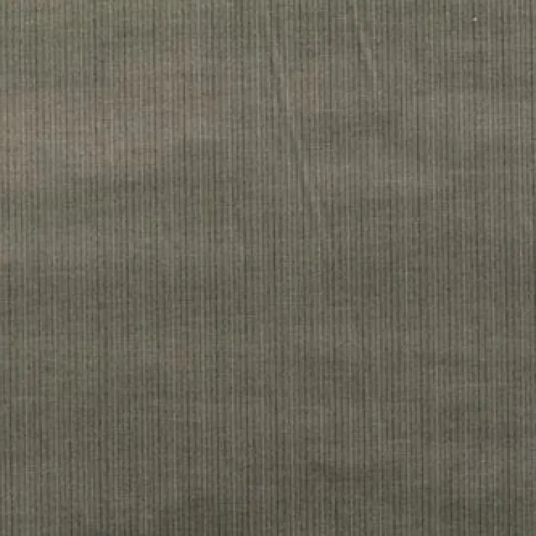 Amboise Hunter JB Martin Fabric