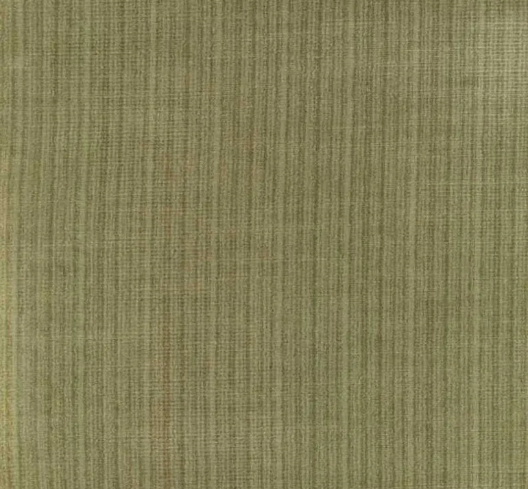 Amboise Lentil JB Martin Fabric