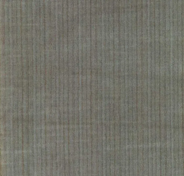 Amboise Marlin JB Martin Fabric