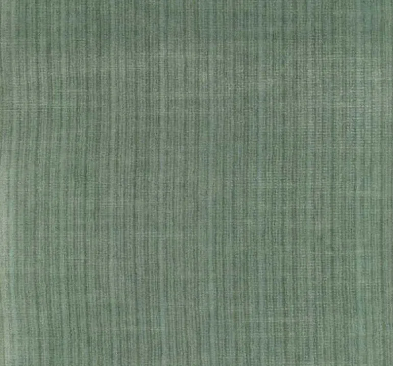 Amboise Mirage JB Martin Fabric