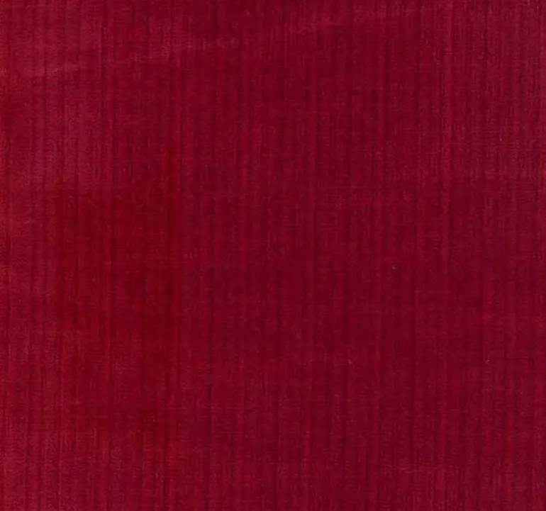 Amboise Opera Red JB Martin Fabric