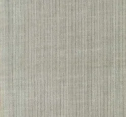 Amboise Piranha JB Martin Fabric