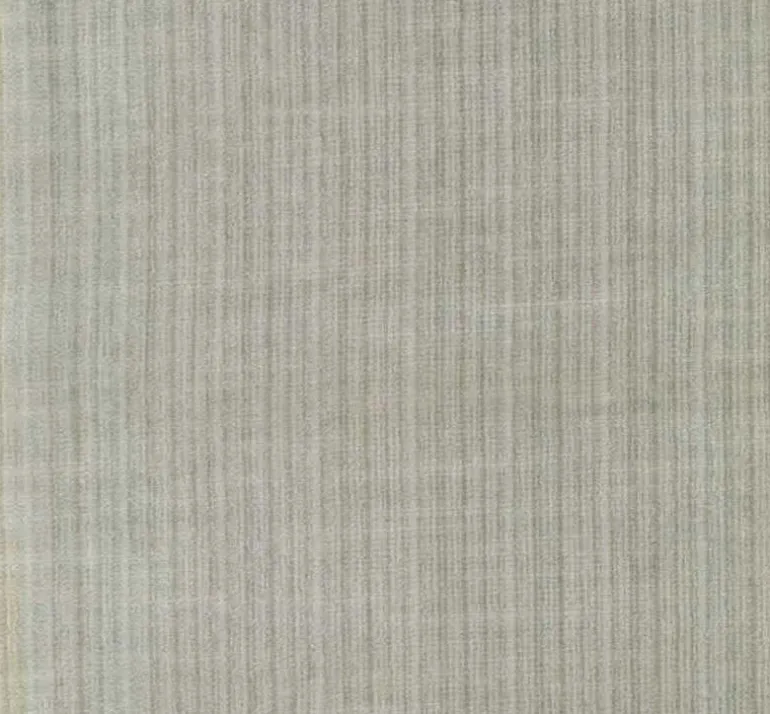 Amboise Piranha JB Martin Fabric