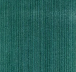 Amboise Rain JB Martin Fabric