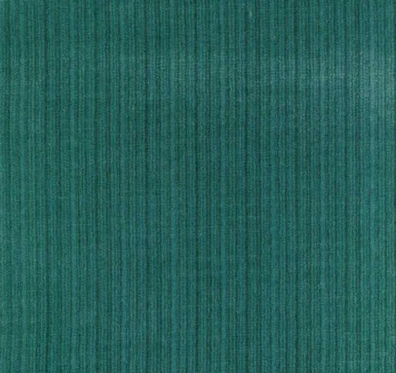 Amboise Rain JB Martin Fabric
