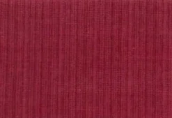 Amboise Raspberry JB Martin Fabric