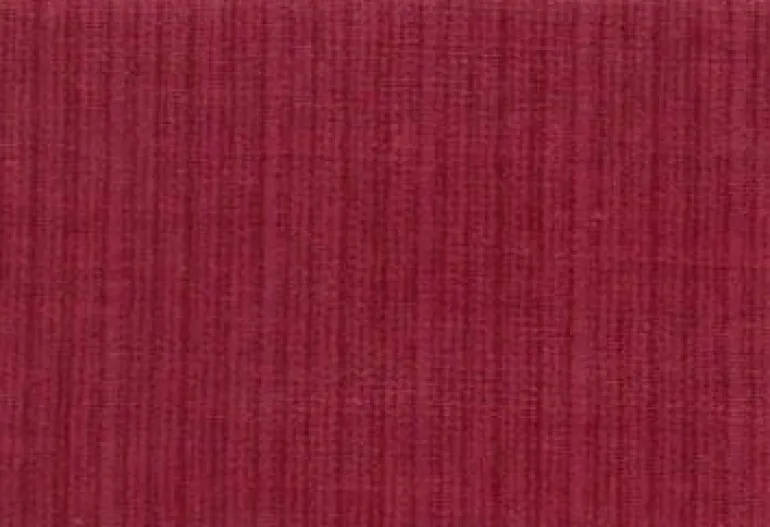 Amboise Raspberry JB Martin Fabric