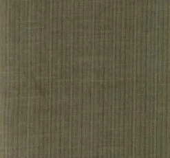 Amboise Silver Sage JB Martin Fabric