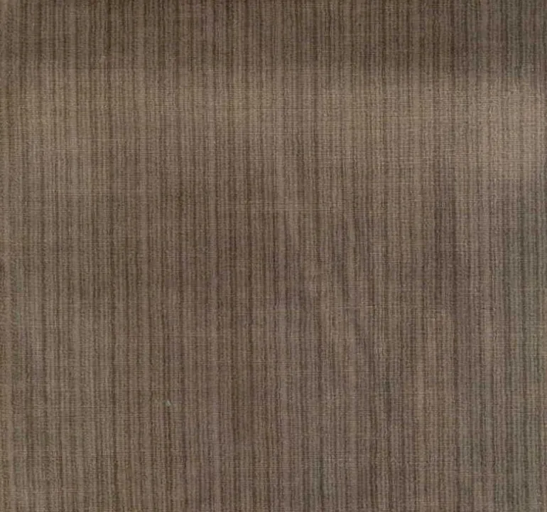 Amboise Special Taupe JB Martin Fabric
