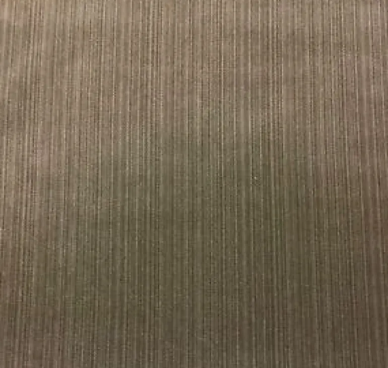 Amboise Storm JB Martin Fabric