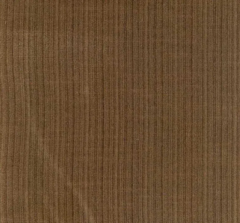 Amboise Taupe JB Martin Fabric