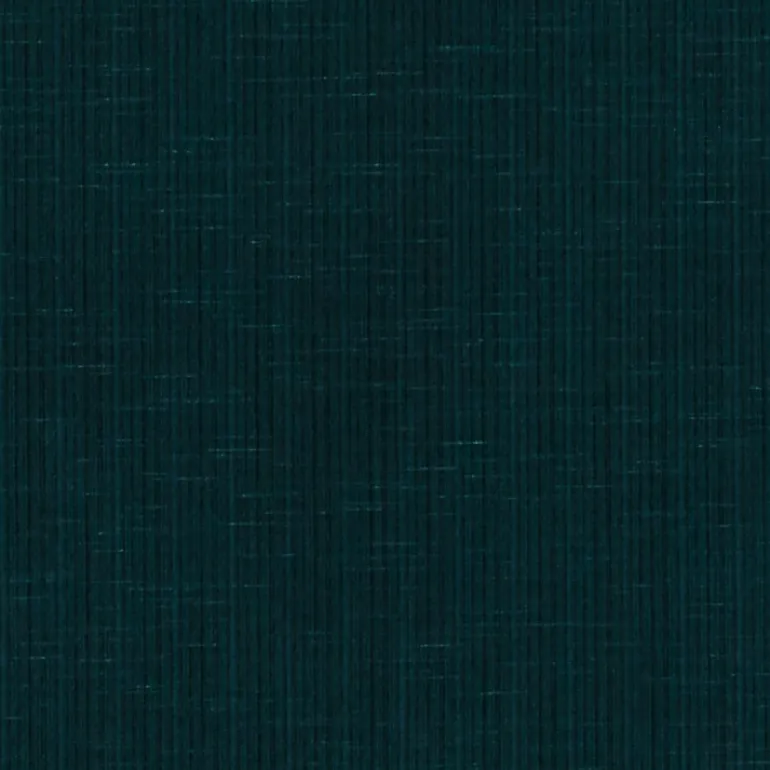 Amboise Venetian JB Martin Fabric