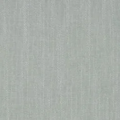 Ambrose Celadon Richloom Fabric
