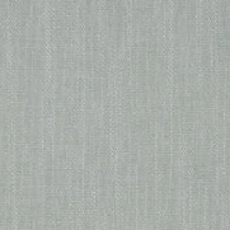 Ambrose Celadon Richloom Fabric
