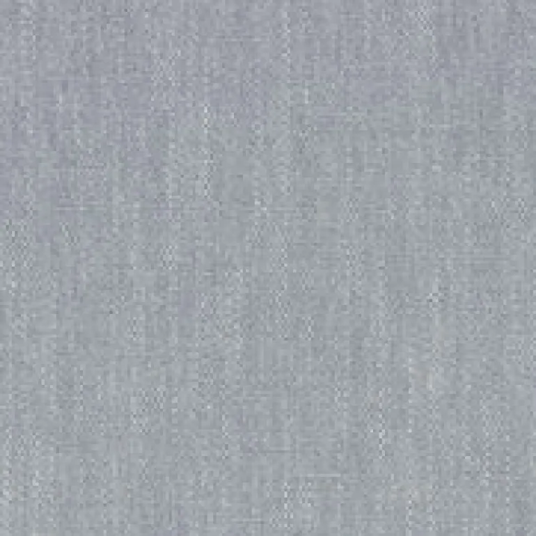 Ambrose Chambray Richloom Fabric