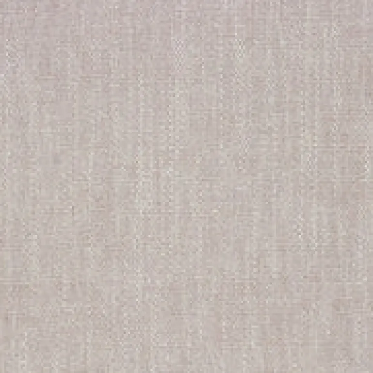 Ambrose Rain Richloom Fabric